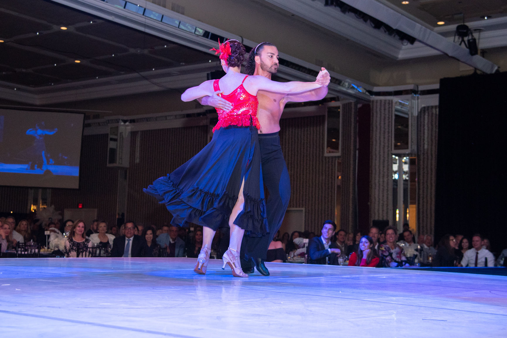 110318_acw_dancinggallery-345.jpg